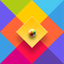 Patterns: Background wallpaper icon
