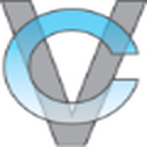 ClearView User app icon
