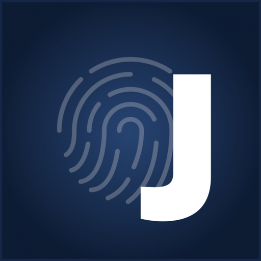 Notary eJournal app icon