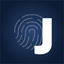 Notary eJournal icon