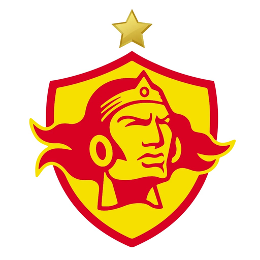 S.D. Aucas app icon