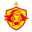 S.D. Aucas icon