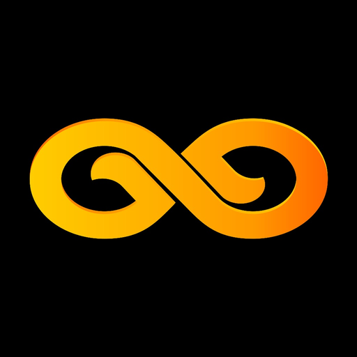 Gino Longhi app icon
