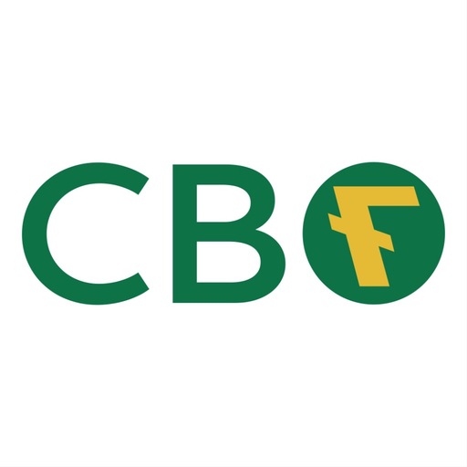 Cashback Fidelidade app icon