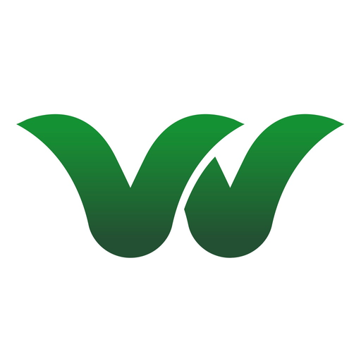 Wecare Communicator app icon