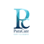 PuraCare icon