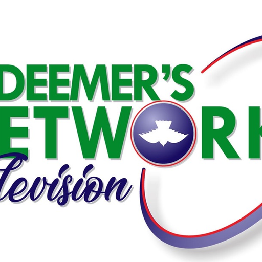 REDEEMER'S NETWORK TELEVISION app icon