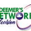 REDEEMER'S NETWORK TELEVISION icon
