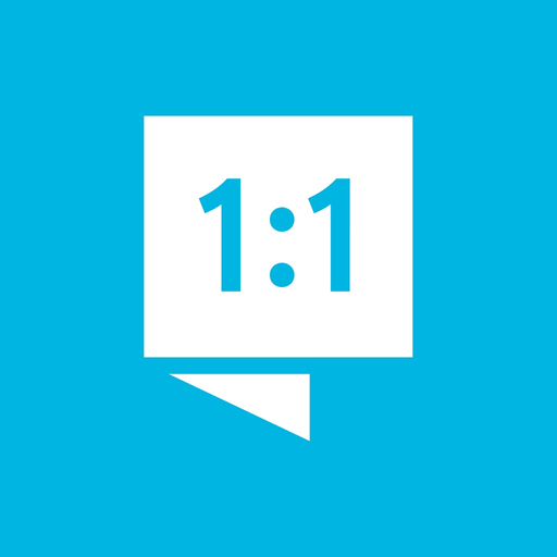 Answers.tv app icon