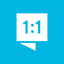 Answers.tv icon