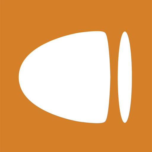 HeadLight Materials app icon