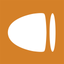 HeadLight Materials icon