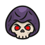 Tiny Dungeon Heroes icon