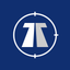 TeamTrack TimeCard icon