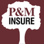 Peake & McInnis Insure icon