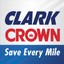 Clark Crown - Save Every Mile icon