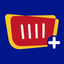 Center Box Plus icon