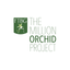 Fairchild Orchid Tracker icon