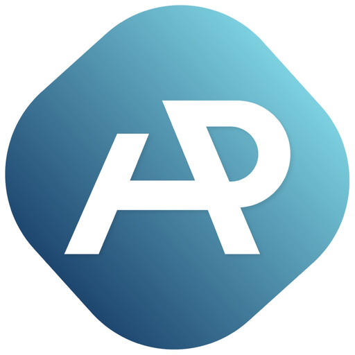 Dealmaker™ app icon