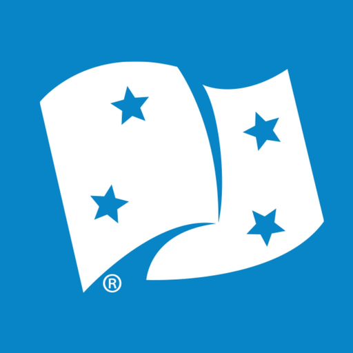 Tabsa App app icon