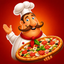 Pizza Gash icon