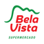 Bela Vista Supermercado icon