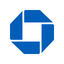 Chase UK icon