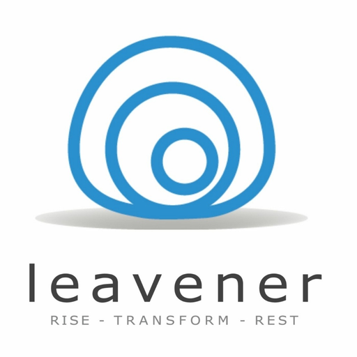Leavener | Fishers, IN app icon