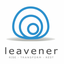 Leavener | Fishers, IN icon