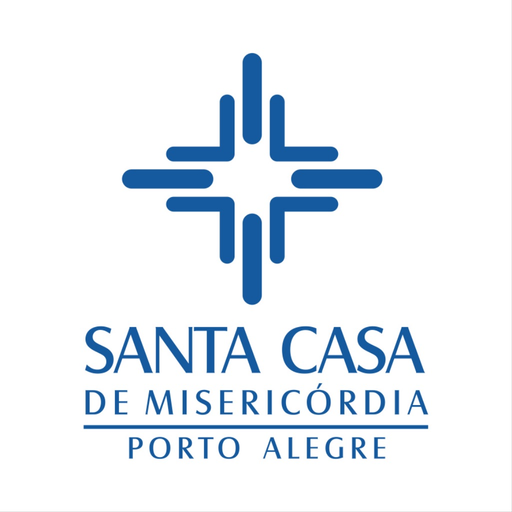 Centro Internac. de Arritmias app icon