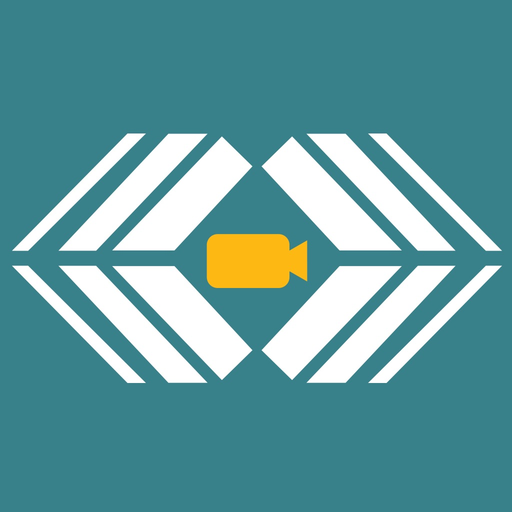 WealthCU Live app icon