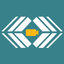 WealthCU Live icon
