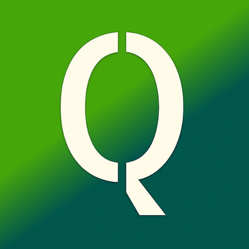Quick Event Logger app icon