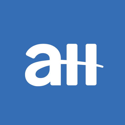 Appho app icon