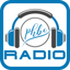 PHBC Radio icon