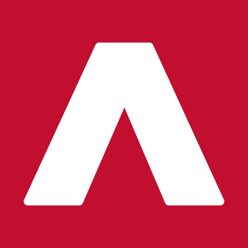 Autocom Finder app icon