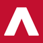 Autocom Finder icon