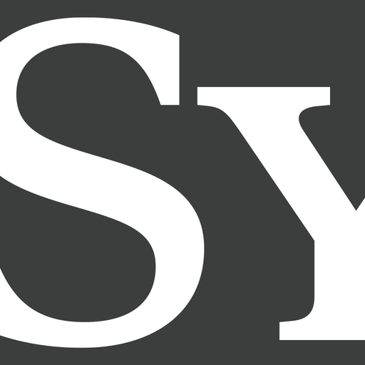Synovus Gateway Mobile app icon
