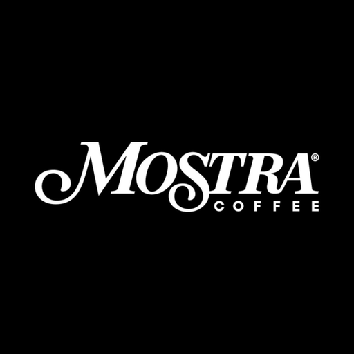 Mostra Coffee app icon