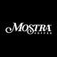 Mostra Coffee icon