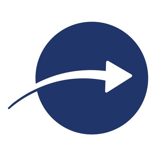Remises Transtrip app icon