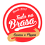 Tudo na Brasa icon