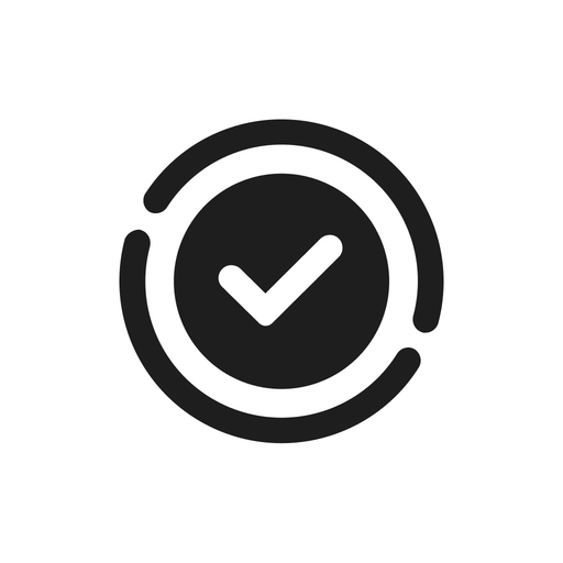 Legitmark app icon