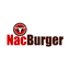 NacBurger icon