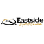 Eastside Baptist Church App icon