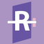 Rivet Remote icon