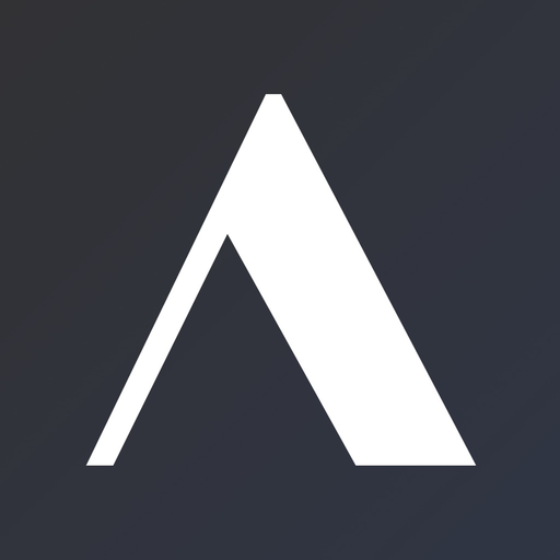 Antioch Georgetown Church app icon