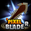 Pixel Blade Revolution icon