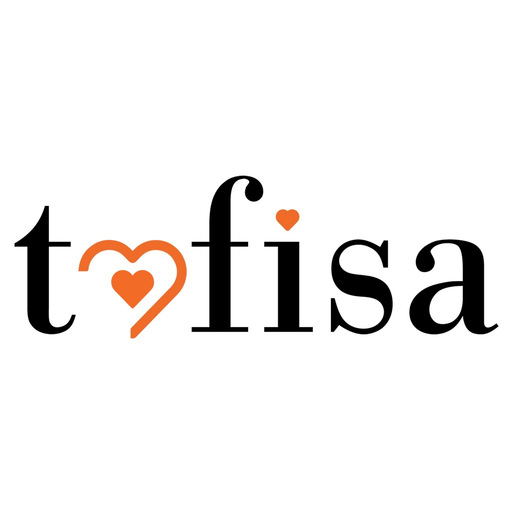 Tofisa : Tesettür app icon