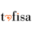 Tofisa : Tesettür icon